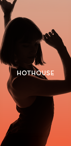 Hothouse MPLS ekran görüntüsü