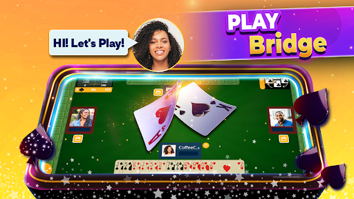 VIP Spades - Card Game Online ekran görüntüsü