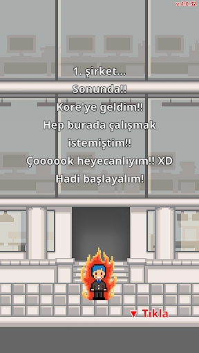 Kovulma! ekran görüntüsü