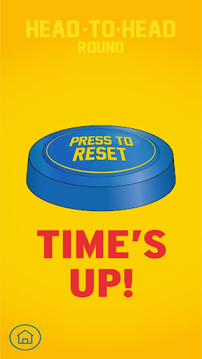 Blockbuster Timer ekran görüntüsü