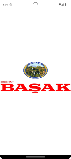 Başak Turizm ekran görüntüsü
