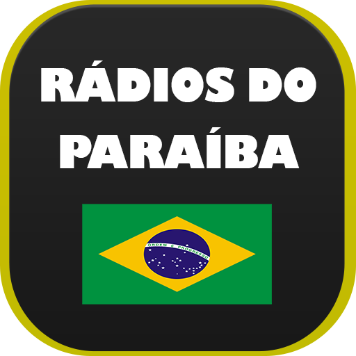 Rádios do Paraíba FM e AM