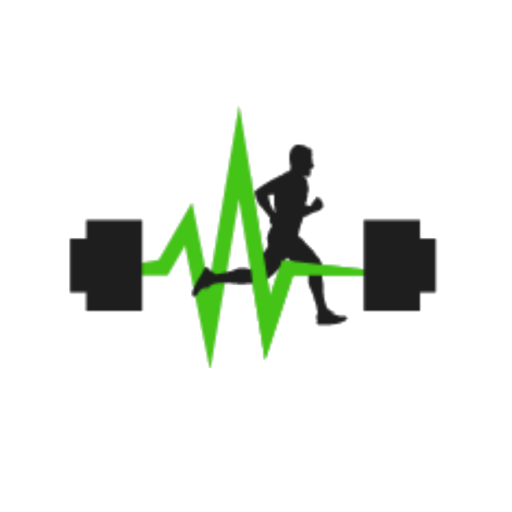 Lelula Fitness