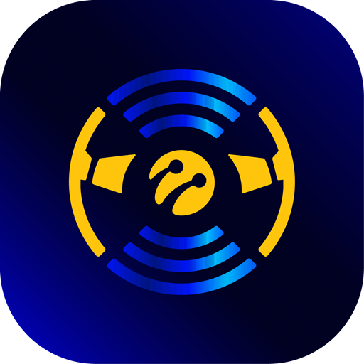 Turkcell Filom