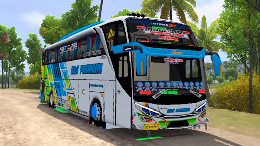 US Bus Driving: 3D Bus Games ekran görüntüsü