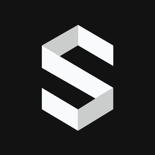 Symmetry: Rutinas Gimnasio IA