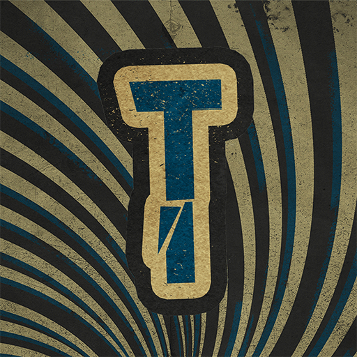 Traumatica - Festival of Fear