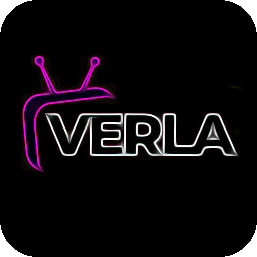 VERLA Tv