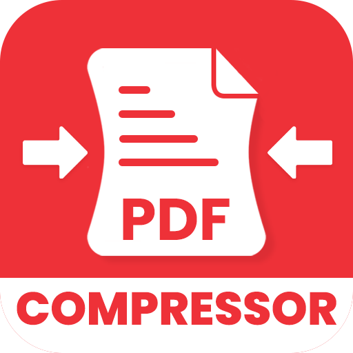 PDF Sıkıştırıcı: Boyutu Küçült