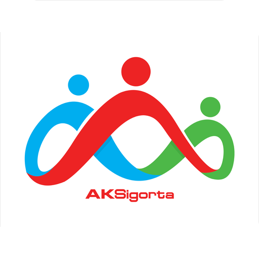 Aksigorta Aksiyon