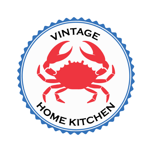 Vintage Seafood