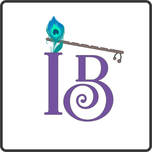 iBANSURi Learn Flute
