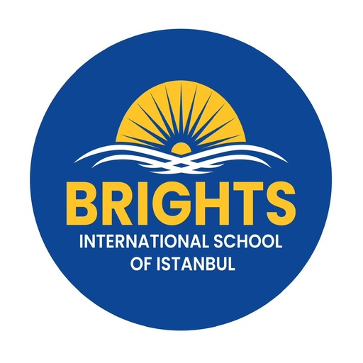 Bright International School