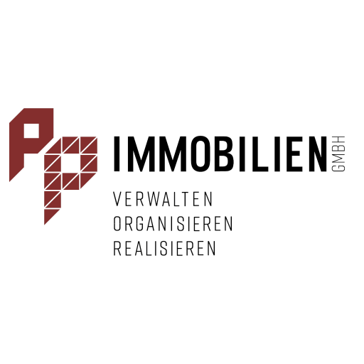 PP Immobilien GmbH