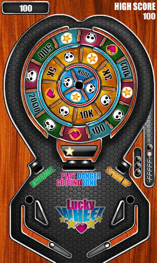 Pinball Pro ekran görüntüsü