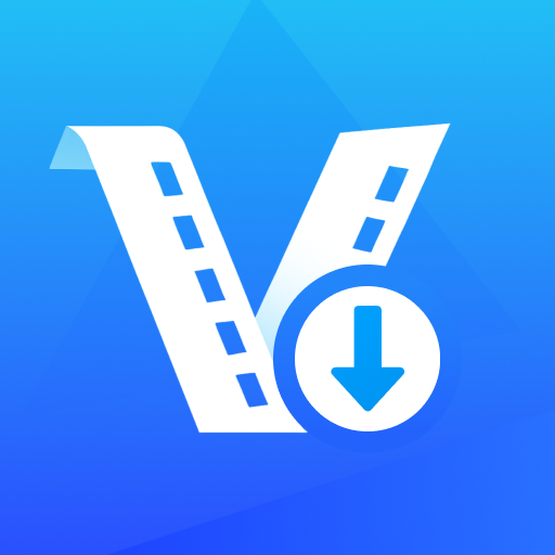 All Video Format Downloader HD