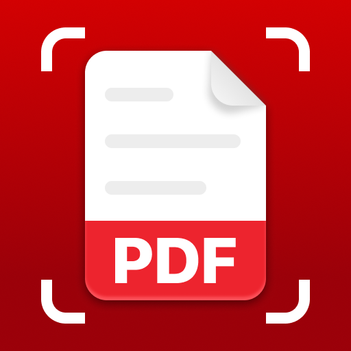 PDF Belge Tarayıcı - PixScan