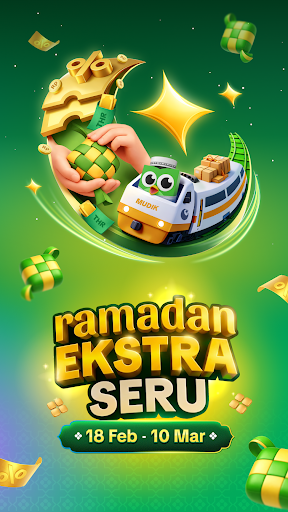 Tokopedia ekran görüntüsü