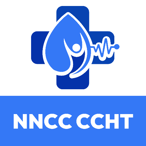 CCHT Test Prep 2026