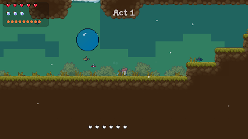 Guy Jones: Action Adventure ekran görüntüsü