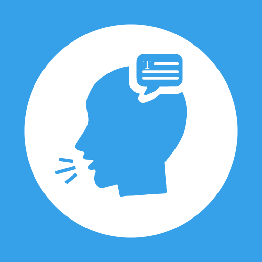 Text to Speech - Text Reader