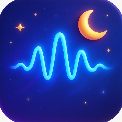 White Noise Pro : Sleep Sounds