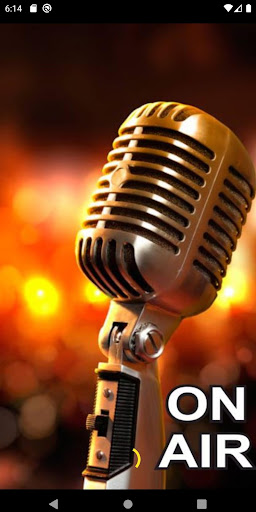 NOAA Weather Radio Stations ekran görüntüsü