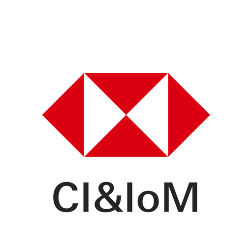 HSBC CI & IoM