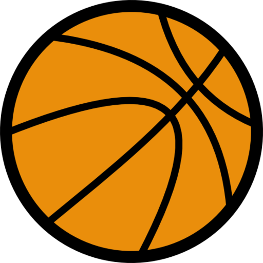 Basketbol Skor Sayacı