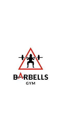 BarBells Gym ekran görüntüsü