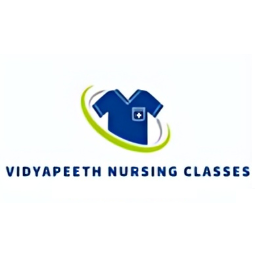 Vidyapeeth Nursing Classes