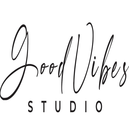 Good Vibes Studio