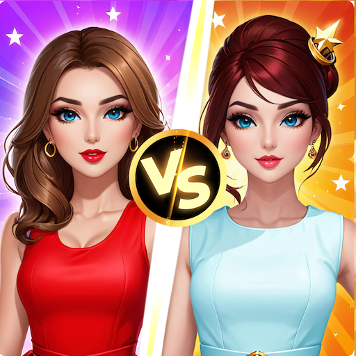 Dressup Show - Moda ve Giyim