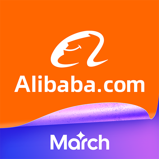 Alibaba.com - B2B pazar yeri