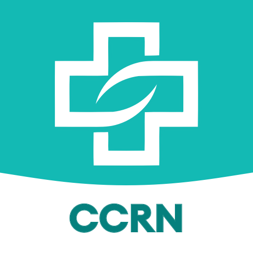 CCRN Test Prep 2026