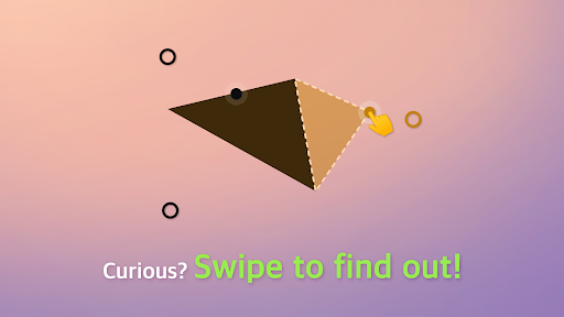 Pupapo puzzle - What is this? ekran görüntüsü