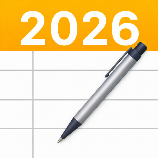 Notes: Notepad and Notebook