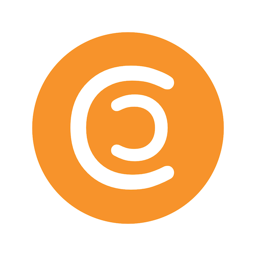 CT Pool: Crypto Mining App