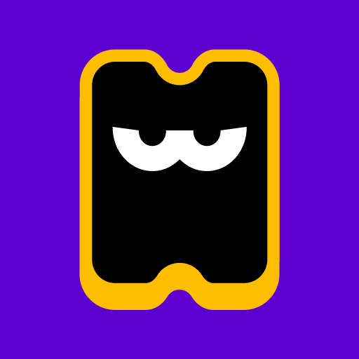 Rail Monsters: Tren Biletleri