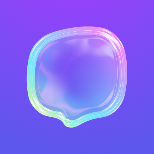 PopUp-Sohbet, Arkadaş, Eşleşme