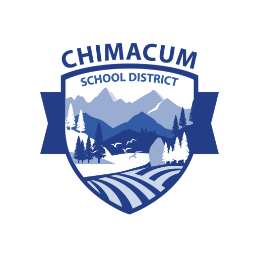 Chimacum School District 49