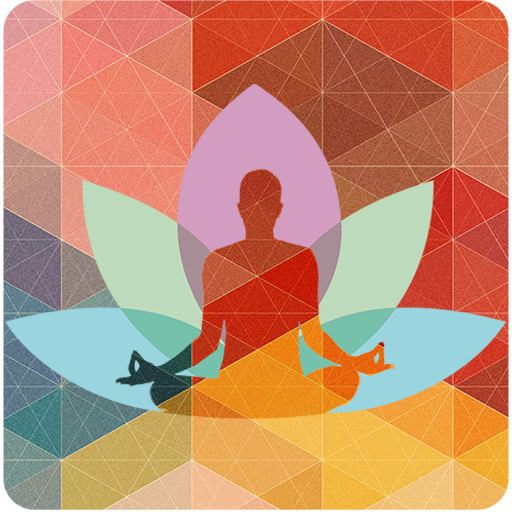 Meditation & Relaxing Music
