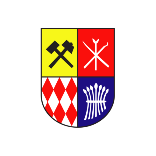 Benndorf