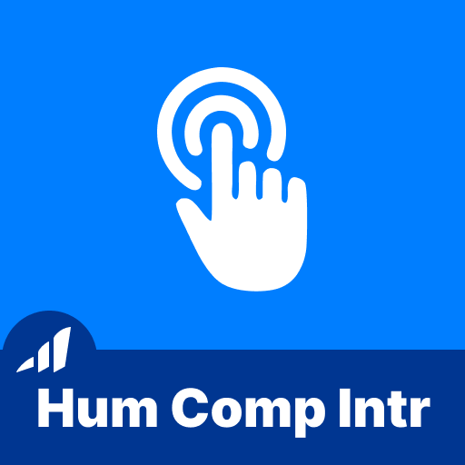 Human Computer Interaction