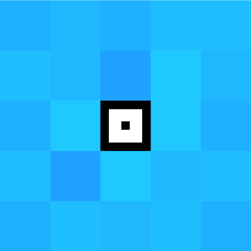 Pixel Center