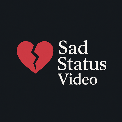 Sad Shayari Video Status Short