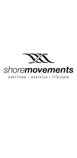 Shore Movements 2.0 ekran görüntüsü
