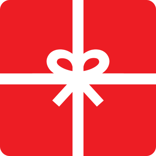 GiftLips