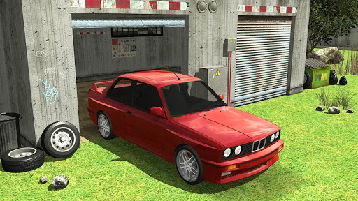 Drift & Fun ekran görüntüsü