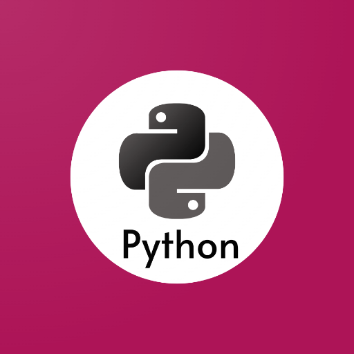 Learn Python